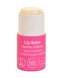 Papertube Lipbalm - Lavender
