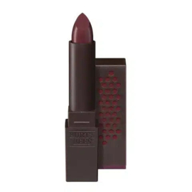 Lip Stick #532 – Russet River