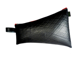 Etui Zatak