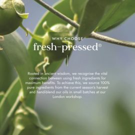 Organic Jojoba Oil 30ml