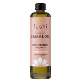 Sesame Seed oil 100ml