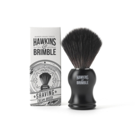 Shaving Brush