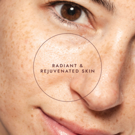 BioVedic™ Radiance Face Cream