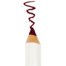 Organic Eye Liner Pencil - Brown