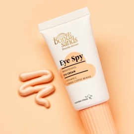 Eye Spy Brightening Eye Cream