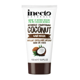 Inecto Coconut Hair Mask
