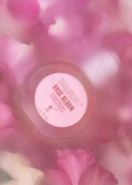 Hair Syrup - Rose Bloom