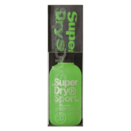 Super Fresh – RE:active Sock Gift Set (green)
