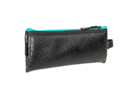 Etui Slik