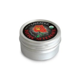 Alteya Organics - Lavender Tattoo Aftercare Balm - 20ml