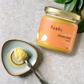 Fushi Vegan Ghee 230g