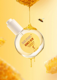 Hair Syrup - Honey Dew
