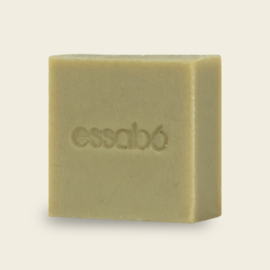 Essabó - Eco soap Oily skin