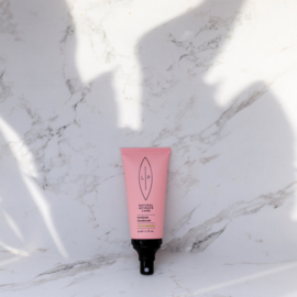 Lip - Prebiotic Deodorant Green Jasmine