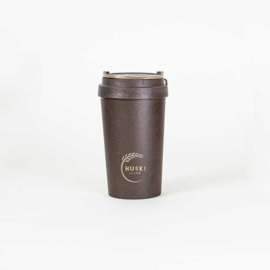 Travel cup Coffee  400 ml