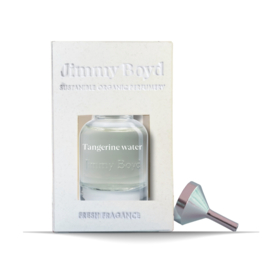 Fresh Fragrance 25ml Tangerine ( hervulbaar)