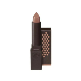 Lip Stick #500 – Nile Nude