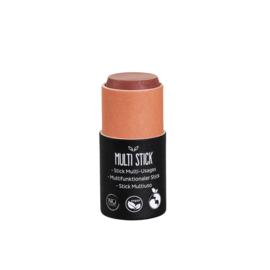Multi Stick 2-in-1 Color 04