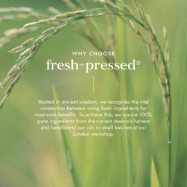 BioVedic™ Radiance Face Cream