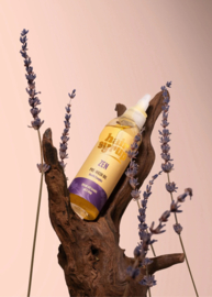 Hair Syrup - Zen