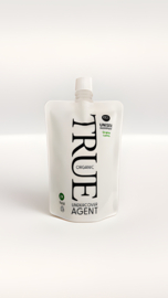 Undercover agent original scent refill pouch