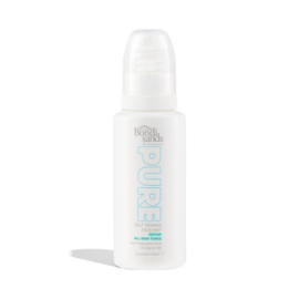 BONDI SANDS Pure Self Tanning Face Mist Repair