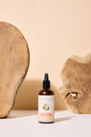 Le Bon Sens - Biological Argan oil