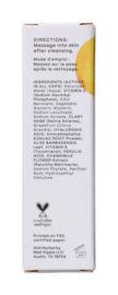 Mad Hippie - Deluxe Vitamin C Serum 15ml