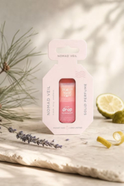BME - SOLID DROP of Fragrance - Nomad Veil 4 g