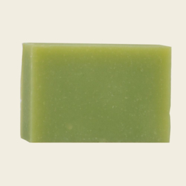 Essabó - natural soap Aloe vera