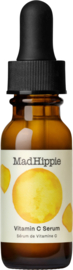 Mad Hippie - Deluxe Vitamin C Serum 15ml