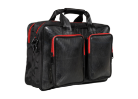Laptop bag Mountain Panda