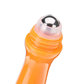 Biovene - Eye Roll-on Vitamin C