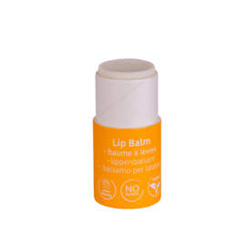 Sun Care Promo Pack: Free Lip Balm