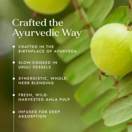 Fushi - Chyawanprash 250g