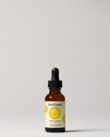 Mad Hippie - Vitamin C Serum 30ml