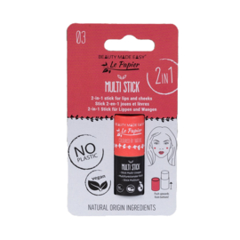 Multi Stick 2-in-1 Color 03