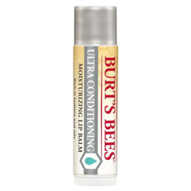 Lip Balm Ultra Conditioning