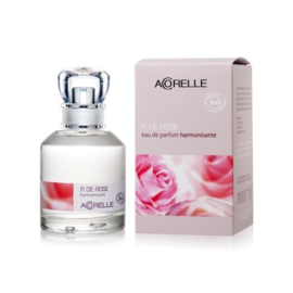 Eau de Parfum R of Rose