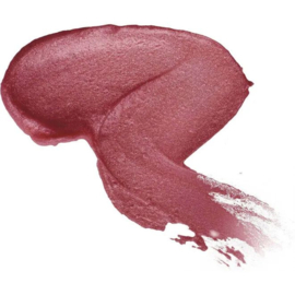 Lip Shimmer Fig