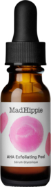 Mad-Hippie - Deluxe AHA Exfoliating Peel 15ml