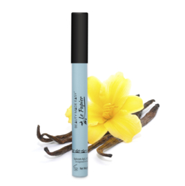 Moisturizing Lip Balm - PURE - 6 g