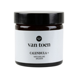 Van Toen - Calendula +