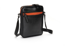 Shoulder Bag Tango