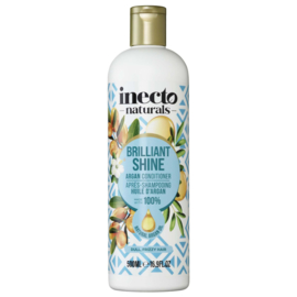 Inecto Argan Conditioner