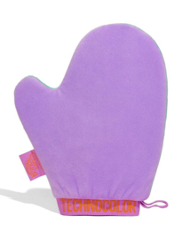 Technocolor Self Tan Application Mitt