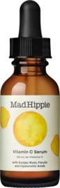 Mad Hippie - Vitamin C Serum 30ml