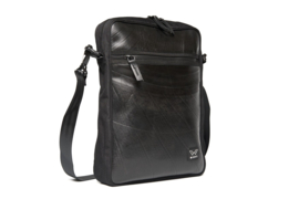 Laptop Schoudertas Reliable Raven