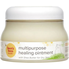 Baby Multipurpose Ointment – pot