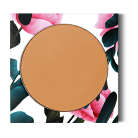 NEW! Contour Powder - Light